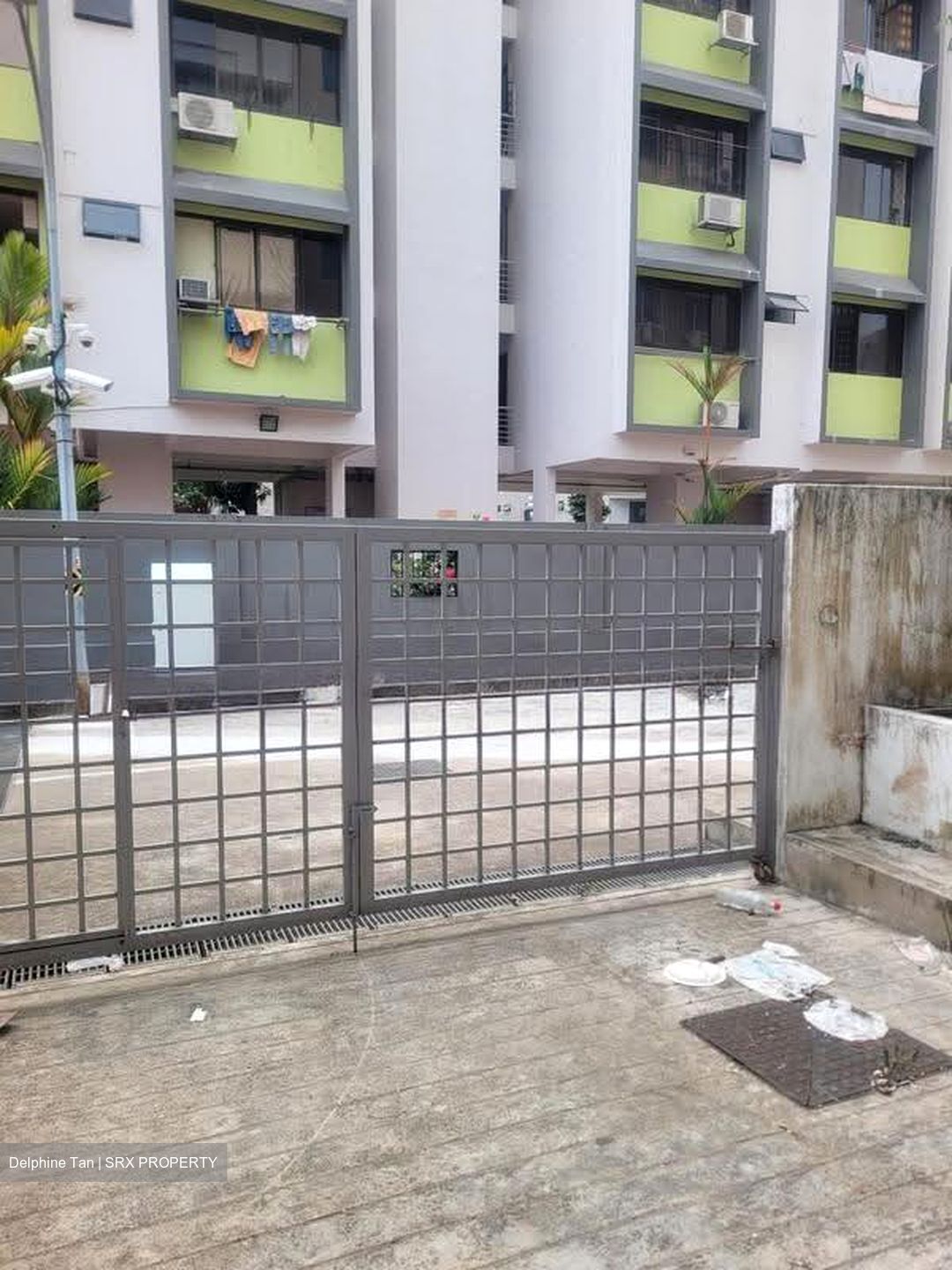 Lorong 16 Geylang (D14), Office #631396831